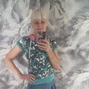 ���������� �����������, ���� ������� Svetlana, 48 ���, ������������ ��� ������, ����� � ���������