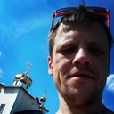 ���������� ������������, ���� ������� ������, 37 ���, ������������ ��� ���������