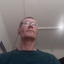 ���������� ������, ���� ������� ������, 44 ����, ������������ ��� ������, ����� � ���������, c�������� ���������