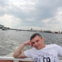 ���������� ��������, ���� ������� �����, 48 ���, ������������ ��� ������, ����� � ���������, c�������� ���������