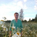 ���������� �����, ���� ������� ������, 62 ����, ������������ ��� ����� � ���������, c�������� ���������