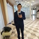  ,   , 27 ,   ,   , c 