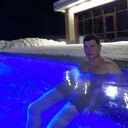 ���������� �������, ���� ������� ������, 34 ����, ������������ ��� ������, ����� � ���������