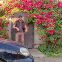 ���������� ������, ���� ������� Aram, 40 ���, ������������ ��� ������, ����� � ���������