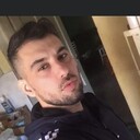 ���������� ����, ���� ������� Said, 38 ���, ������������ ��� ������, ����� � ���������, c�������� ���������, ���������