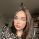  ,   , 20 ,   ,   , c 