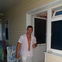 ���������� ������, ���� ������� �������, 37 ���, ������������ ��� ������, ����� � ���������, c�������� ���������