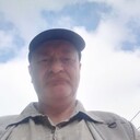 ���������� �����, ���� ������� �����, 50 ���, ������������ ��� ������, ����� � ���������, c�������� ���������