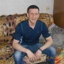  ,   , 45 ,  