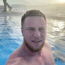 ���������� ��������, ���� ������� �����, 38 ���, ������������ ��� ������, c�������� ���������