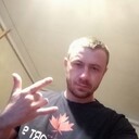 ���������� ������, ���� ������� �������, 36 ���, ������������ ��� ����� � ���������, c�������� ���������