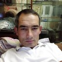  ,   , 46 ,   c 