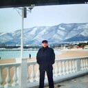  ,   , 45 ,   c 