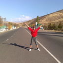 ���������� ���, ���� ������� A����, 37 ���, ������������ ��� ������, ����� � ���������, c�������� ���������