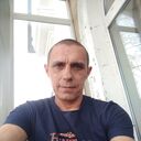  ,   , 50 ,   ,   