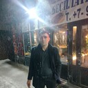 ���������� ���������, ���� ������� ����, 38 ���, ������������ ��� ������, ����� � ���������