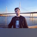 ���������� �����-���������, ���� ������� ������, 29 ���, ������������ ��� ������, ����� � ���������, c�������� ���������, ���������