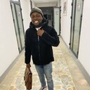 ���������� �������, ���� ������� Rhozay, 35 ���, ������������ ��� ����� � ���������, c�������� ���������