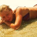  ,   , 42 ,   ,   , c 