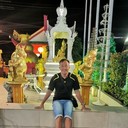 ���������� ������, ���� ������� �����, 46 ���, ������������ 