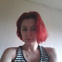 ���������� ������, ���� ������� �����, 33 ����, ������������ ��� ����� � ���������, c�������� ���������