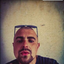  Hel,   Vasyl, 34 ,   ,   , c , 