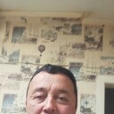  ,   , 52 ,   ,   , c 