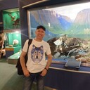 ���������� ��������, ���� ������� �������, 48 ���, ������������ ��� ������, ����� � ���������, c�������� ���������, ���������