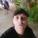 ,   , 39 ,     , c 