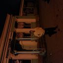  -,   , 36 ,   ,   , c 