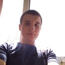 ���������� ������������, ���� ������� �����, 28 ���, ������������ ��� ������, ����� � ���������