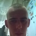 ���������� �����������, ���� ������� ������, 37 ���, ������������ ��� ������, ����� � ���������, ���������