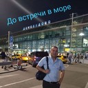  -,   , 50 ,     , c 