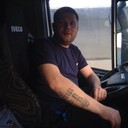 ���������� ������, ���� ������� ������, 43 ����, ������������ ��� ������, ����� � ���������, ���������