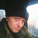  ,   Snake, 48 ,   