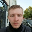 ���������� ������, ���� ������� Sergey, 33 ����, ������������ ��� ������, ����� � ���������, c�������� ���������, ���������