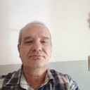  ,   , 60 ,   ,   