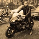 ���������� ������, ���� ������� ���������, 43 ����, ������������ ��� ������, ����� � ���������, c�������� ���������