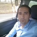  ,   Bobur, 35 ,   ,   , c 