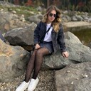  ,   , 43 ,  