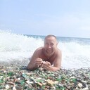  ,   Roman, 49 ,     , c 