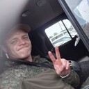 ���������� �����, ���� ������� ��������, 32 ����, ������������ ��� ������, ����� � ���������, c�������� ���������