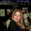  ,   , 55 ,   ,   , c , 