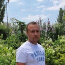 ���������� �����������, ���� ������� ������, 37 ���, ������������ ��� ������, ����� � ���������, c�������� ���������