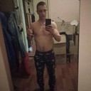 ���������� ������, ���� ������� Doom, 28 ���, ������������ ��� ������, ����� � ���������, c�������� ���������