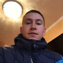  ,   , 32 ,   ,   