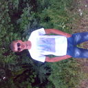  ,   , 32 ,     , c 
