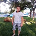 ���������� ������, ���� ������� ������, 41 ���, ������������ ��� ������, ����� � ���������, c�������� ���������