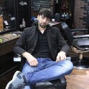 ���������� ���������, ���� ������� ��������, 37 ���, ������������ ��� ������, ����� � ���������