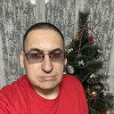 ���������� ������, ���� ������� ��������, 45 ���, ������������ ��� ����� � ���������, c�������� ���������